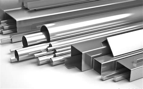 sheet metal supply atlanta|forest park sheet metal.